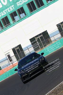 media/Aug-27-2023-Nasa (Sun) [[9c8b9d591b]]/HPDE 3 and 4/Budwiser Tower/